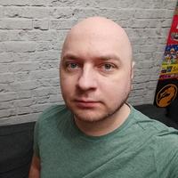 Отзыв от Арсений - Visa DTV