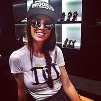 Отзыв от Сабина - Visa DTV